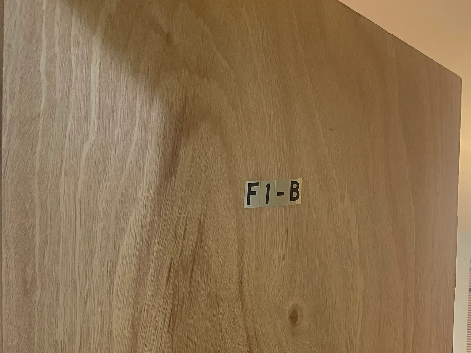 4 bed, $1,500 — Photo 1