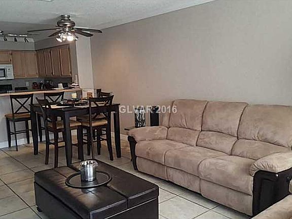 5th image of 2121 Willowbury Dr