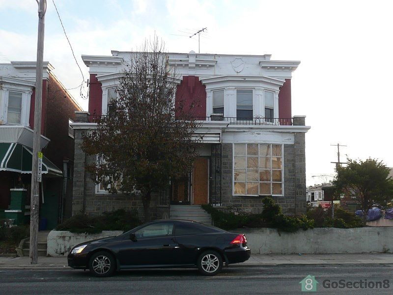 2nd image of 5548 Cedar Ave