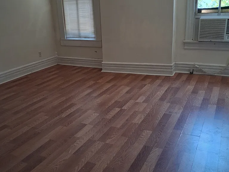 1625 Coleman Ave — Photo 4