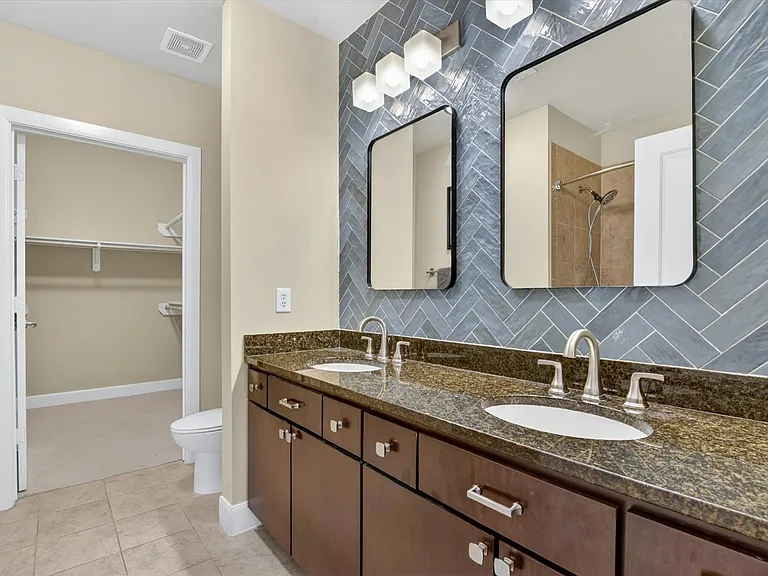 300 Saint Joseph Pkwy #116 — Photo 9