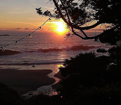 2nd image of 10414 NW Pacific Coast Hwy