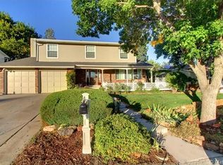 4841 W 69th Ave, Westminster, CO 80030