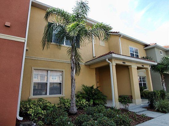 PP4T8960CP-florida-villa-vacation-rentals