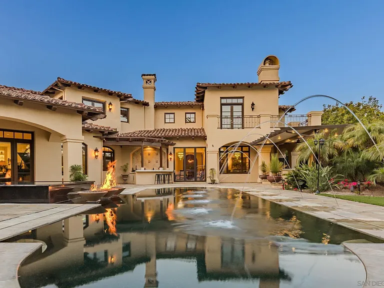 14002 Rancho Vista Bnd — Photo 2