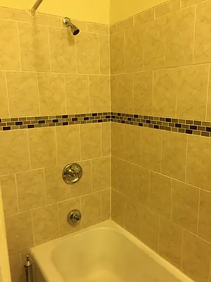 Rented by The Macon Realty | media 15