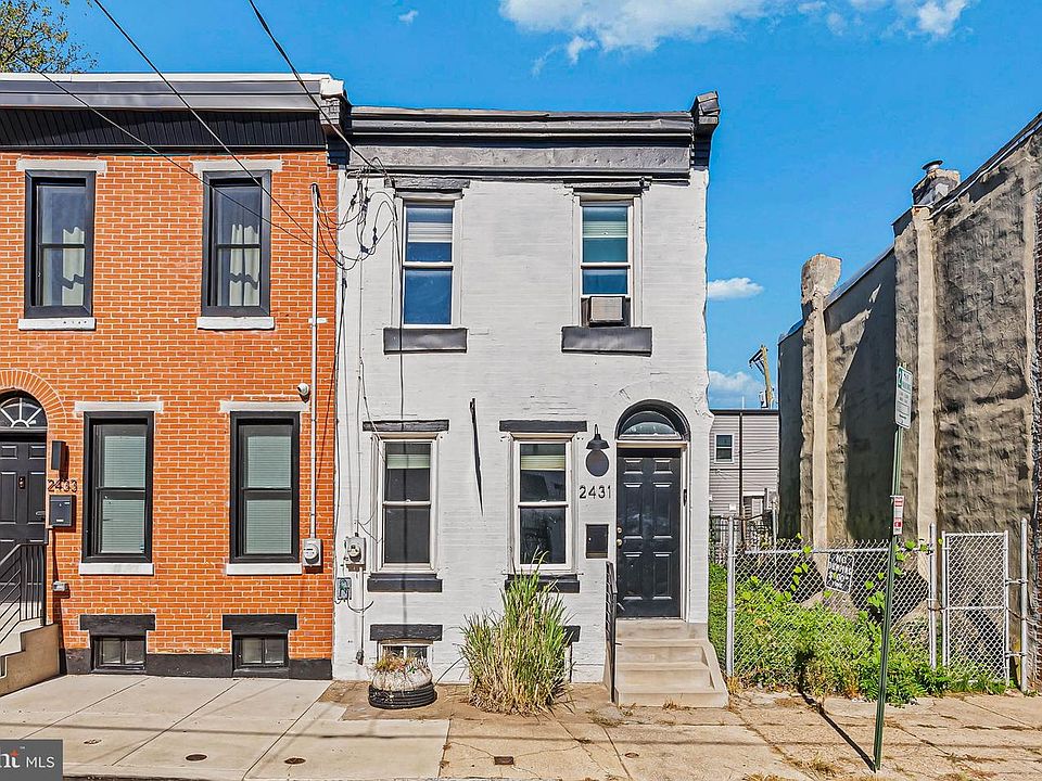 1st image of 2431 W Seybert St