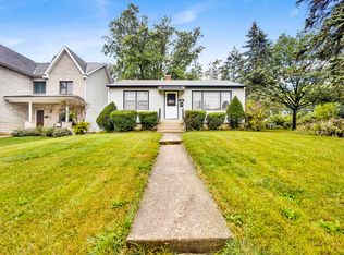 546 N Main St, Lombard, IL