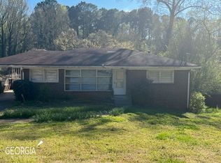2907 Santa Monica Dr, Decatur, GA 30032