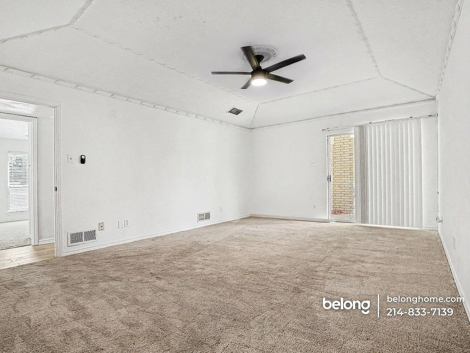 3 bed, 2.0 bath, $1,895 — Photo 3