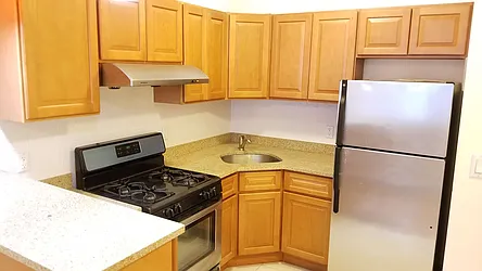 Rented by Rapid Realty Sunset Park Inc