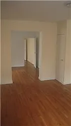 Rented by Anchor Associates