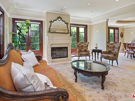 2nd image of 10375 Tupelo Ln