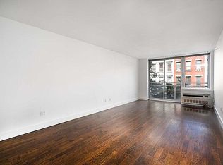 322 Powers St #1, Brooklyn, NY 11211