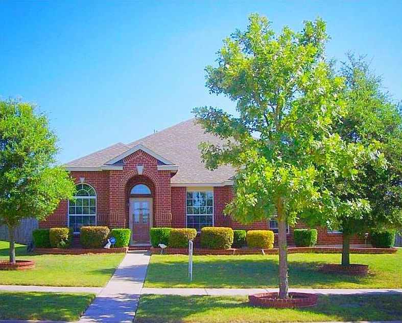 1st image of 1735 Chadwick Dr