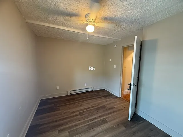 822 Holt Ave — Photo 23