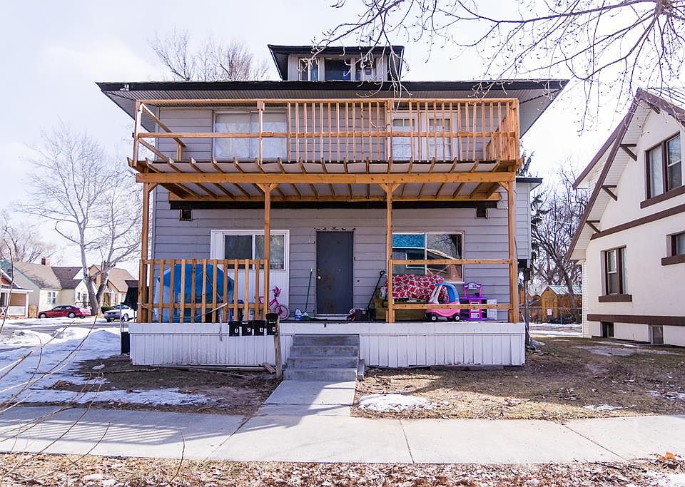 1st image of 1098 Idaho Ave
