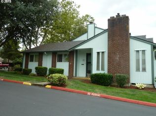 857 NE 90th Ave, Portland, OR 97220