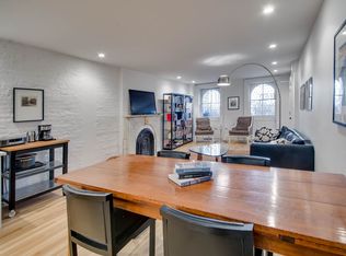 121 S Elliott Pl #1, Brooklyn, NY 11217