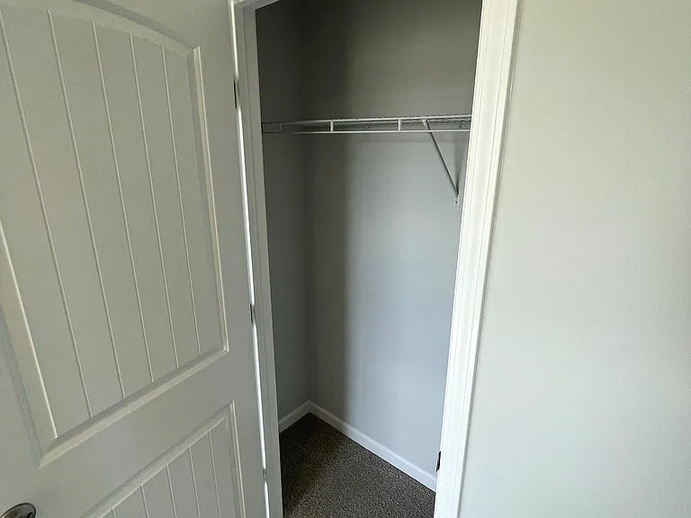 449 Waterfowl Way — Photo 22