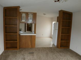 104 Cedar Grove Loop, Copperas Cove, TX 76522