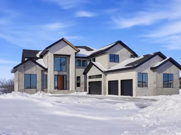 545 Greenbryre BEND, Corman Park Rm No. 344, SK S7V 0J5