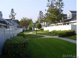 804 W Grondahl St APT E, Covina, CA 91722