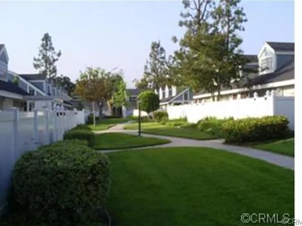 804 W Grondahl St APT E, Covina, CA 91722