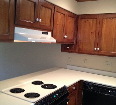4th image of 2903 Fawnwood Cir