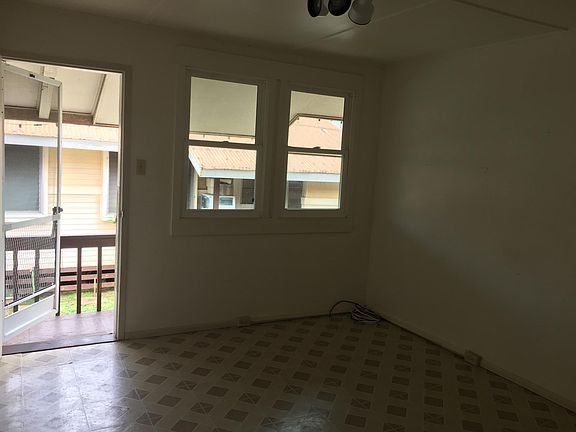 3rd image of 79 Kaniela St #C