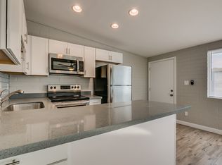 1008 S Mariana St APT 1, Tempe, AZ 85281