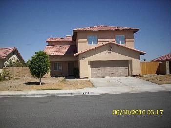 2nd image of 43520 Reclinata Way