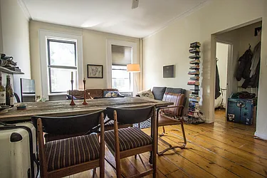 Rented by Maz Group NY