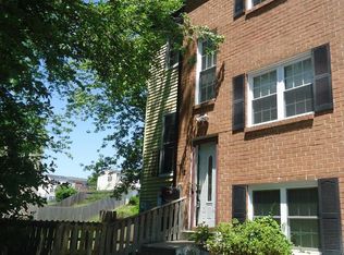 1912 Eloise Ln, Edgewood, MD