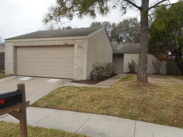 11218 Bandlon Dr, Houston, TX 77072