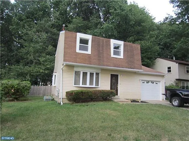 Property photo 2