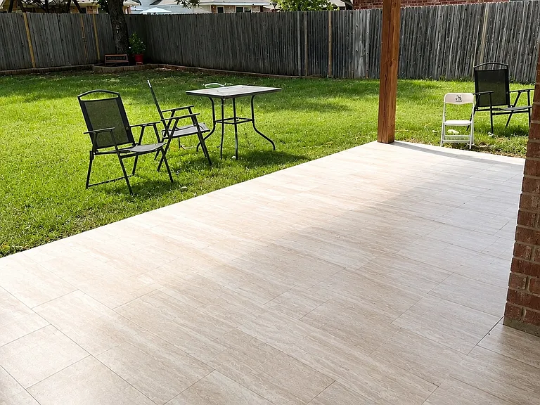 Sierra Ln — Photo 12