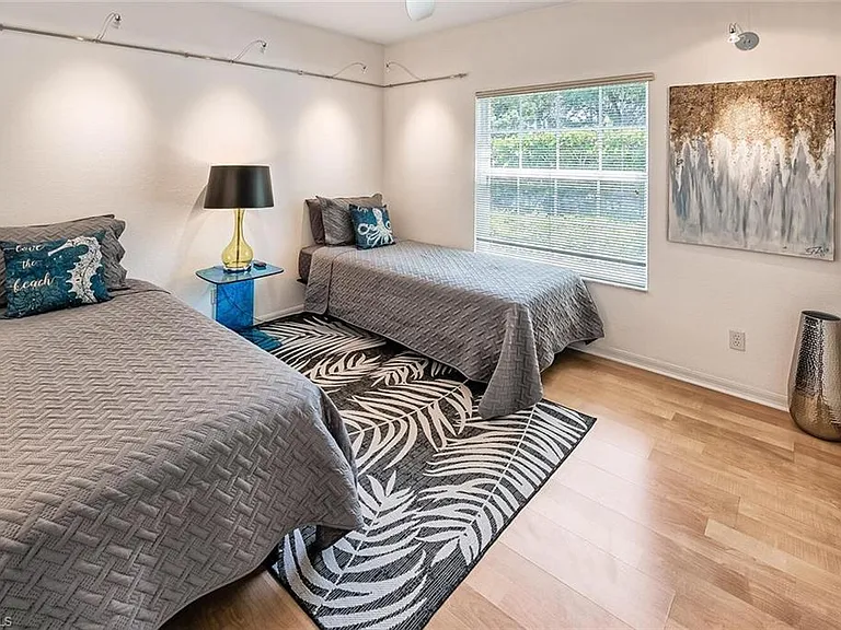 6910 Satinleaf Rd N #101 — Photo 15