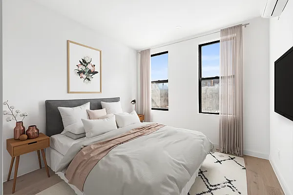 Rented by Camelot Realty Group | media 9