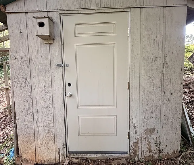 111 Tryon St #COPY — Photo 27