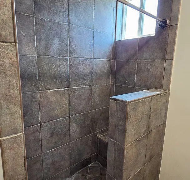 9342 Colfair St — Photo 16
