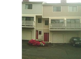 469 Whalley Ave UNIT E, New Haven, CT 06511