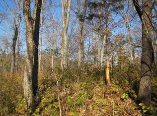 410 Catherine St, Ripley, OH 45167