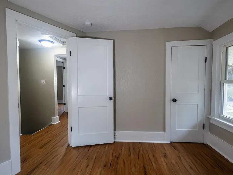 4234 Parker St — Photo 13