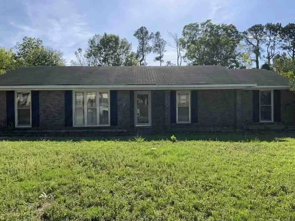 338 Melanie Dr, Montgomery, AL 36109