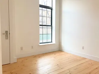 Rented by EXR