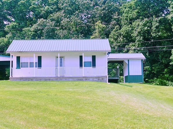 4492 Pattonsville Rd