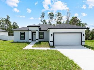 2660 SW 162nd Street Rd, Ocala, FL 34473