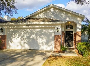 5136 Sterling Manor Dr, Tampa, FL 33647