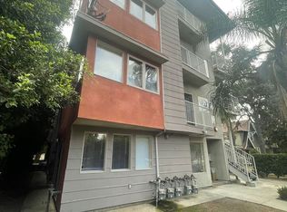 1186 W 6th St #3, Los Angeles, CA 90017